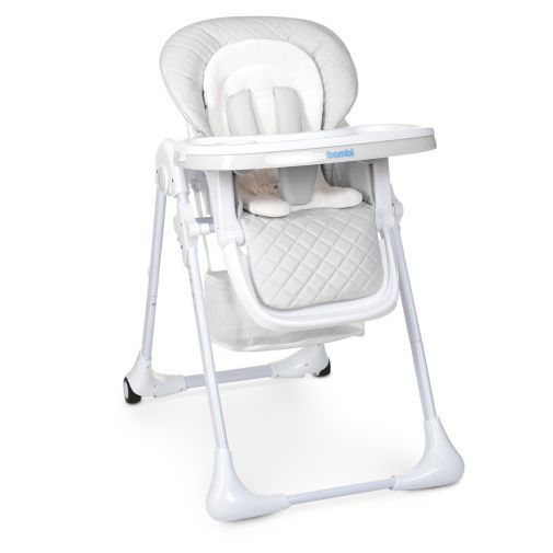 Стільчик для годування Bambi M 3890