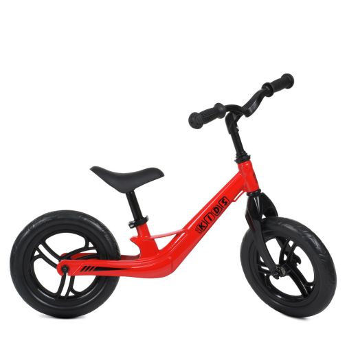 Детский беговел Profi Kids 12 дюймов LMG1249 магниевый