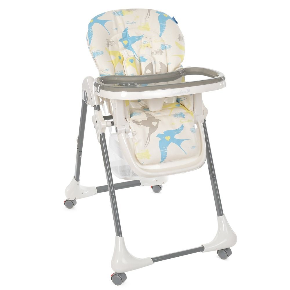 Стільчик для годування Bambi M 3233L