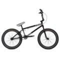 Категорія BMX image